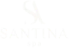 Santina Spa